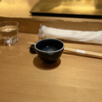 SUSHI TOKYO TEN、 六本木店 - 