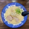 麺屋 八のじ