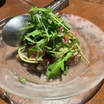 オステリア フルボ - 