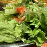 タンドールバル カマル2号 - 