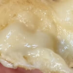 タンドールバル カマル2号 - 