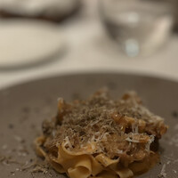 ARMONICO - 