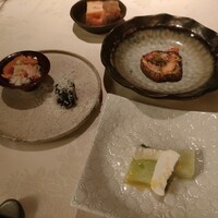 CASA UOKIN 神楽坂 - 