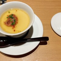 京都 鮨 まつもと - 