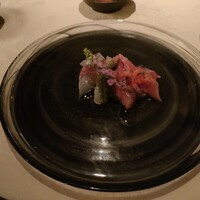 CASA UOKIN 神楽坂 - 