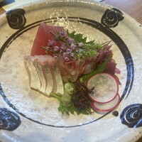 旬彩 猪名野 - 