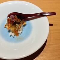 京都 鮨 まつもと - 