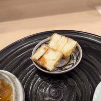 天白 - 茄子