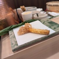 天白 - 