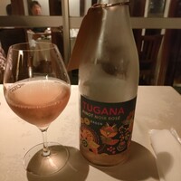 CASA UOKIN 神楽坂 - 