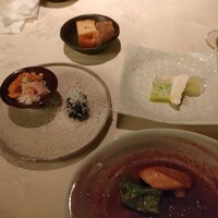 CASA UOKIN 神楽坂 - 