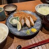 鎌倉かつ亭 あら珠 総本店