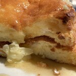 フォーチュンガーデンキョウト - 