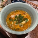 創天 ぷらぷら - 