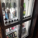 創天 ぷらぷら - 