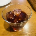 ヴィタル - サングリア