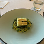 ガーデンレストラン徳川園 - 