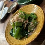 福島 こうふく屋 - 