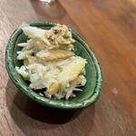 福島 こうふく屋 - 