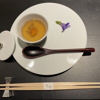 銀座つる - 