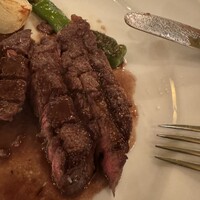 Aux Crieurs de Vin - 