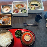 有馬 華暦 エクシブ有馬離宮 - 