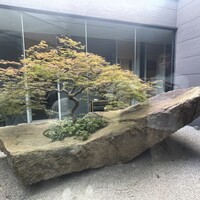 有馬 華暦 エクシブ有馬離宮 - 