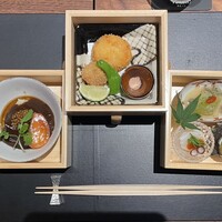 銀座つる - 