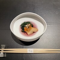 銀座つる - 