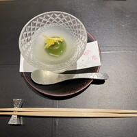 銀座つる - 
