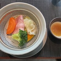 有馬 華暦 エクシブ有馬離宮 - 