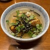 うらわのうなぎ 萬店