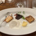 イルモンドピッコロ - 