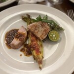 イルモンドピッコロ - 