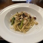 イルモンドピッコロ - 