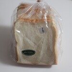 マリーポアラーヌ - マリーポアラーヌ