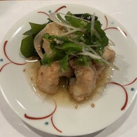 鮨 福原 - 