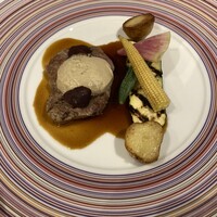 Harmonie agreable - 