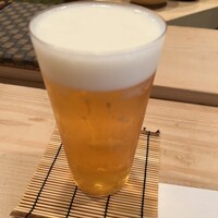 鮨 福原 - 