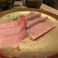 焼うお いし川 - 