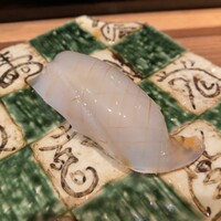 築地青空三代目 本店 - 