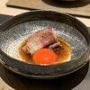 肉割烹ふたご THE JUNEI HOTEL KYOTO