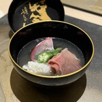 肉割烹ふたご - 