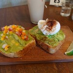 スケロク ダイナー - 