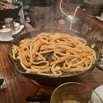 ラムジンギスカン羊々 - 