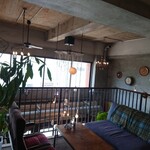 スケロク ダイナー - 