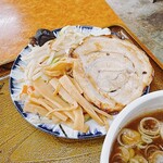 お好み焼き　加多瀬 - 