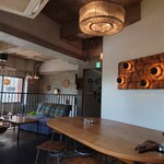 スケロク ダイナー - 