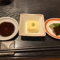 古今 本店 - 