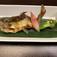 いけす無門 新宿 - 